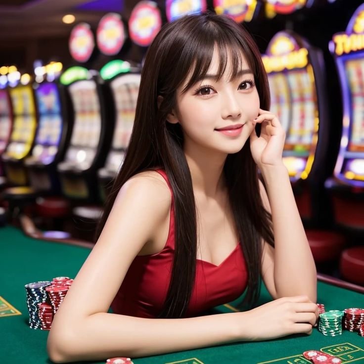 fd33