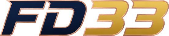fd33